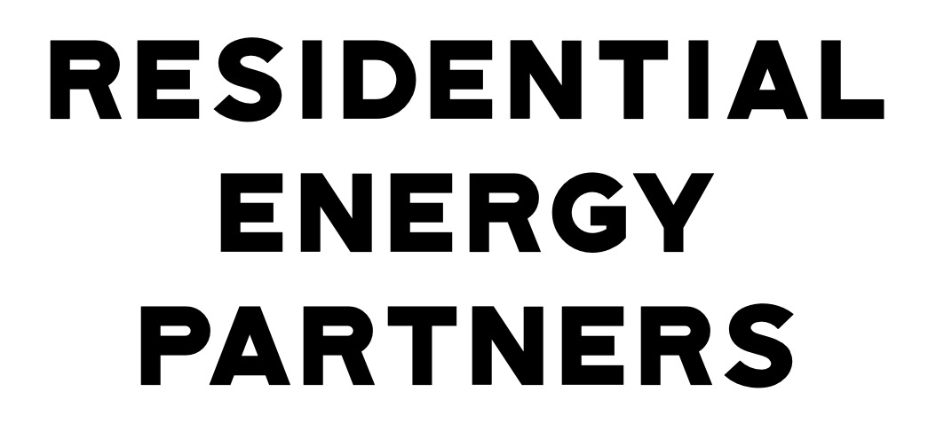 Residential Energy Partners