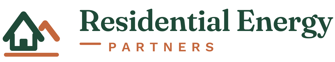 Residential Energy Partners